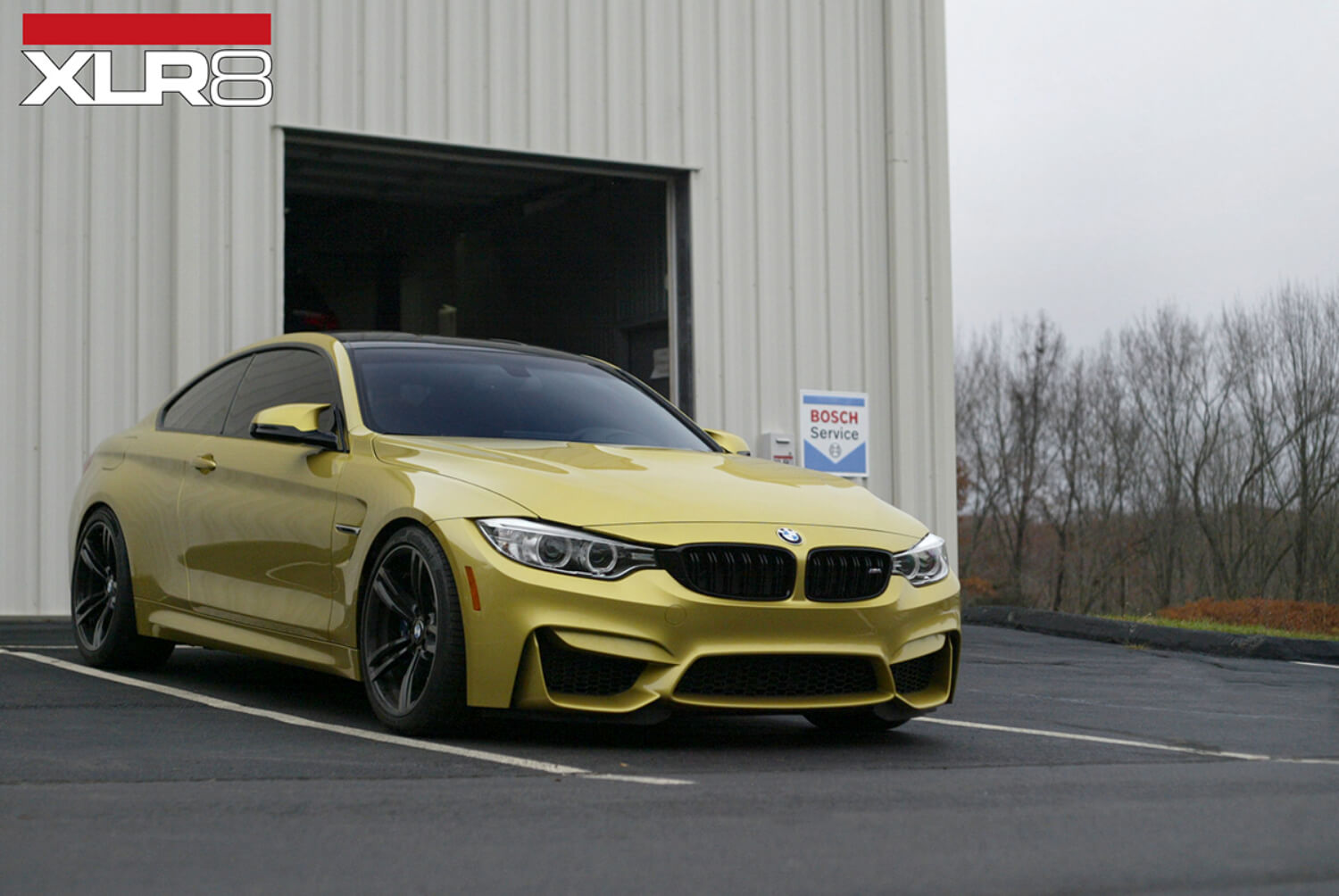 f82 bmw m4 suspension projects gallery
